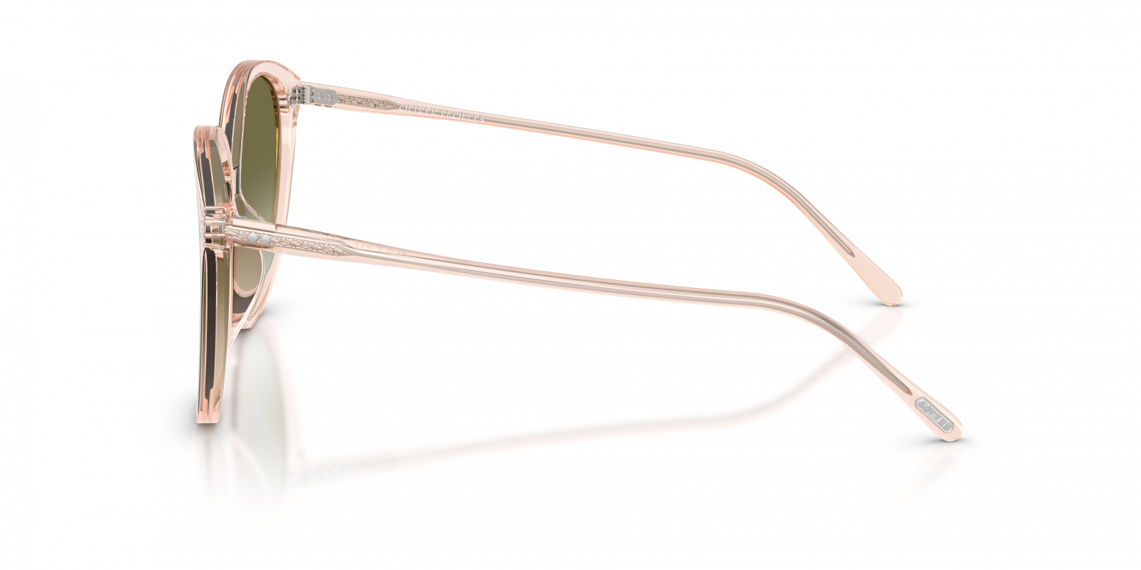 Oliver Peoples OV5605SU 17438E Soleau 